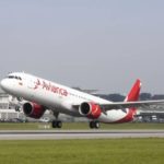 Avianca Continùa con Tarifas por los Aires