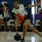 Listas las Selecciones de Colombia  de Bolos para el 2018