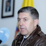 Por què los tiquetes aèreos siguen » por las nubes » Responde el director de Aerocivil
