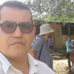Màs de 100 personeros en Colombia estàn amenazados de Muerte