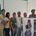 Cambios temporales en las Registradurías