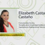 Regalatòn » Un Regalo a Cambio de Sonrisas «