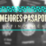 39.617 fueron expedidos en el 2017 por la Gobernaciòn de Risaralda