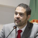 El Administrador de Empreas, Maicol Lopera, nuevo Presidente del Concejo de Pereira
