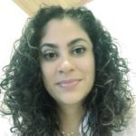 Horario Especial en la Càmara de Comercio de Pereira