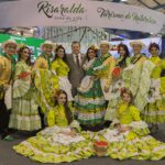 Risaralda destino verde en el corazòn de