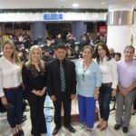 Concurso Navideño de la Banda Sinfònica de Pereira