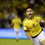 Polonia, Senegal y Jaòn, rivales de Colombia en el Grupo H de Rusia 2018