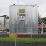 Ecopetrol anuncia nuevo hallazgo de Petròleo en Santander