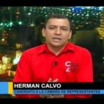 Actividad de la Loterìa de Risaralda