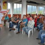 Participa en foros Ciudadanos