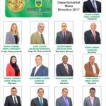 Cuatro Proyectos de Ordenanza Fueron Enviados a Comisiòn