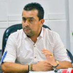 No hay Corrupciòn en el manejo de Recursos delk adulto Mayor