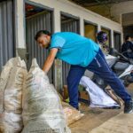 ECOLEGIOS SE ACERCA A SU ETAPA FINAL DE PESAJE.