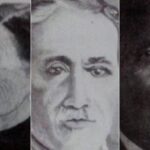 Conozca más sobre la historia de Montenegro y los detalles clave de su fundación