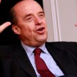 Comunicado de la Cancillería sobre resultados de elección presidencial en Brasil 2022.