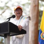 El Estado entregará incentivos económicos a las subcampeonas mundiales de la Selección Colombia sub 17 de fútbol.