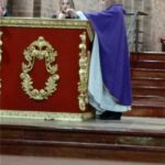 PASCUA DEL DOCTOR LUIS GUILLERMO VÉLEZ LONDOÑO -EXGOBERNADOR DE RISARALDA-.