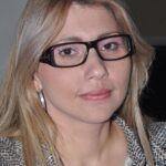 EL DEPARTAMENTO DONDE MÁS LLUEVE EN COLOMBIA ES RISARALDA.