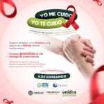 CON LA ENTREGA DE MÁS DE MIL PRESERVATIVOS, LA SECRETARÍA DE<br>DESARROLLO SOCIAL Y POLÍTICO PROMUEVE EL AUTOCUIDADO EN<br>USUARIOS DEL PROGRAMA HABITANTE DE CALLE<br> El fomento en el uso de preservativos está acompañado de educación<br>y asesoramiento por parte del equipo psicosocial del programa.<br>Los 36 usuarios de la Granja para Habitante de Calle fueron los primeros<br>beneficiarios del proyecto que promueve la entrega de preservativos, con el objetivo<br>de fomentar la corresponsabilidad en la prevención de enfermedades de<br>transmisión sexual (ETS) y embarazos no planeados, circunstancias a las que está<br>expuesta la comunidad en condición de calle o en riesgo de serlo.<br>Luz Adriana Restrepo Jurado, articuladora administrativa del programa Habitante<br>de Calle, señaló que la estrategia partió de una capacitación articulada con el equipo<br>psicosocial del programa,<br>“Nuestro objetivo es entregar el preservativo acompañado de una sensibilización<br>sobre la importancia de prevenir las enfermedades de transmisión sexual y el<br>adecuado uso de los preservativos; con esta iniciativa se beneficiarán los 36<br>usuarios que se encuentran activos en el programa de Granja, entre los cuales<br>tenemos a dos mujeres”, sostuvo la funcionaria.<br>La estrategia se extenderá a los 46 ciudadanos que hacen parte del albergue urbano<br>y adicionalmente se realizarán entregas en la ventanilla de atención al usuario,<br>ubicada en el primer piso de la Alcaldía municipal, hasta el próximo 8 de noviembre.<br>“Esta entrega nos ayuda a tener una vida sexual con mayor prevención y cuidado<br>frente a las enfermedades venéreas”, afirmó Mario Forero, usuario activo de la<br>Granja para Habitante de Calle.<br>DATO DE INTERÉS<br>A través de los operativos nocturnos que realiza el programa Habitante de Calle, se<br>extenderá la estrategia a las trabajadoras sexuales del centro de la capital,<br>contribuyendo al acuerdo 041 de 2017 que busca articular acciones para la<br>prevención del contagio de VIH en el municipio.