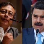 En el Gobierno de la Gente y las puertas abiertas, desde hoy en redes sociales los colombianos pueden conocer qué hay dentro de la Casa de Nariño.