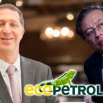 Ecopetrol inició medición de potencial eólico en Huila y Casanare.