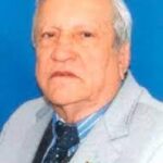 CORTESÍA DE SU PERIÓDICO CIBERESPACIAL MUNDIAL www.notieje.com PROGRAMACIÓN MUNDIAL DE FÚTBOL QATAR 2022.