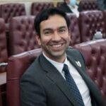 POR PRIMERA VEZ EL ICETEX OFRECERÁ CRÉDITOS CON T ASA DEL 0% Y DEJARÁ DE CAPITALIZAR INTERESES.