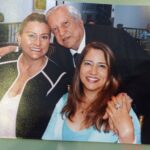 CIBER DIA ES EL DIA DE ACCIÓN DE GRACIA QUE SE CELEBRA EN LOS EE.UU.