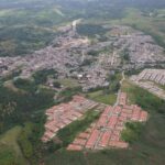 lcaldía de Montenegro advierte sobre venta de lotes para construcción en zonas rurales sin autorización de planeación municipal