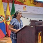 SECRETARIA DE VIVIENDA SOCIAL DE PEREIRA PRESENTO AL CONCEJO PRESUPUESTO 2023.