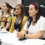 PEREIRA SEDE DEL IV CONGRESO DE MEDICINA VASCULAR.