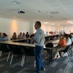 PLAN DE ALERTAS TEMPRANAS REALIZA LA ALCALDÍA DE PEREIRA.