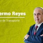 MinTransporte tramita proyecto para exonerar de peajes las vías afectadas por el invierno.