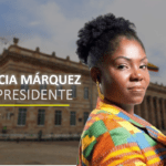 Todos los sectores económicos presentes son bienvenidos a contribuir para convertir a Colombia en Potencia Mundial de la Vida, dijo la Vicepresidenta ante dirigentes de España