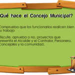 Presupuesto de salud, uno de. los más altos del municipio para el 2023<br>Ana Yolima Sánchez, secretaria de Salud el municipio, visitó el Concejo de Pereira con el fin<br>de dar a conocer el presupuesto total de esa dependencia para la vigencia 2023. Este<br>presupuesto se estableció en la suma de 270.841 millones de pesos, de estos recursos el<br>94% es de destinación específica y el 6% de recursos propios.<br>Con estos recursos se busca dar continuidad a los siguientes programas: más control y<br>seguimiento de la salud; más salud con calidad y eficiencia para la gente; y más<br>aseguramiento con equidad.<br>El programa que más recursos tiene es el de “más aseguramiento con equidad”, al cual se le<br>adjudicaron 258.669 millones de pesos, para financiar programas como: Fortalecimiento de<br>la prestación y desarrollo de servicios de salud en el municipio de Pereira y prestación de<br>servicios administrativos del aseguramiento en salud al sistema de seguridad social en la<br>ciudad.