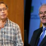 $31,3 billones es el. presupuesto de regalías para 2023-2024 aprobado en pleno por el Congreso de la República. ;