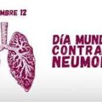 Sábado 12 de noviembre. 2022 – Día Mundial contra la Neumonía. por Rubén Darío Franco Narváez, Escritor, Columnista, comunicador Social Periodista, Presidente Periodistas Risaralda PRI. Cada día de noviembre 2022, una palabra para definirla personalmente.<br>Sábado 12 de noviembre 2022: 12 – FAMILIA.<br>Para conquistar la felicidad, debemos vencer el rostro del mal y mirar –con alegría- el espejo de la sonrisa. SONRÍA, SONRÍA, SONRÍA… CON AMOR Y ALEGRÍA, AGRADECIÉNDOLE A DIOS CADA SEGUNDO DE VIDA. –RUBÉN DARÍO FRANCO NARVÁEZ.<br>El 12 de noviembre es el Día Mundial contra la Neumonía, una enfermedad que causa estragos en varias partes del mundo, sobre todo en la población infantil.<br>Su nivel de mortalidad es tan alto, porque en la mayoría de las ocasiones se le considera un resfriado común o en el peor de los casos, malaria, pero lo cierto es, que cuando por fin es diagnosticado de forma correcta ya es demasiado tarde.
