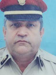 EDITORIAL DELPERIODICO CIBERESPACIAL www.notieje.com – Notieje.com