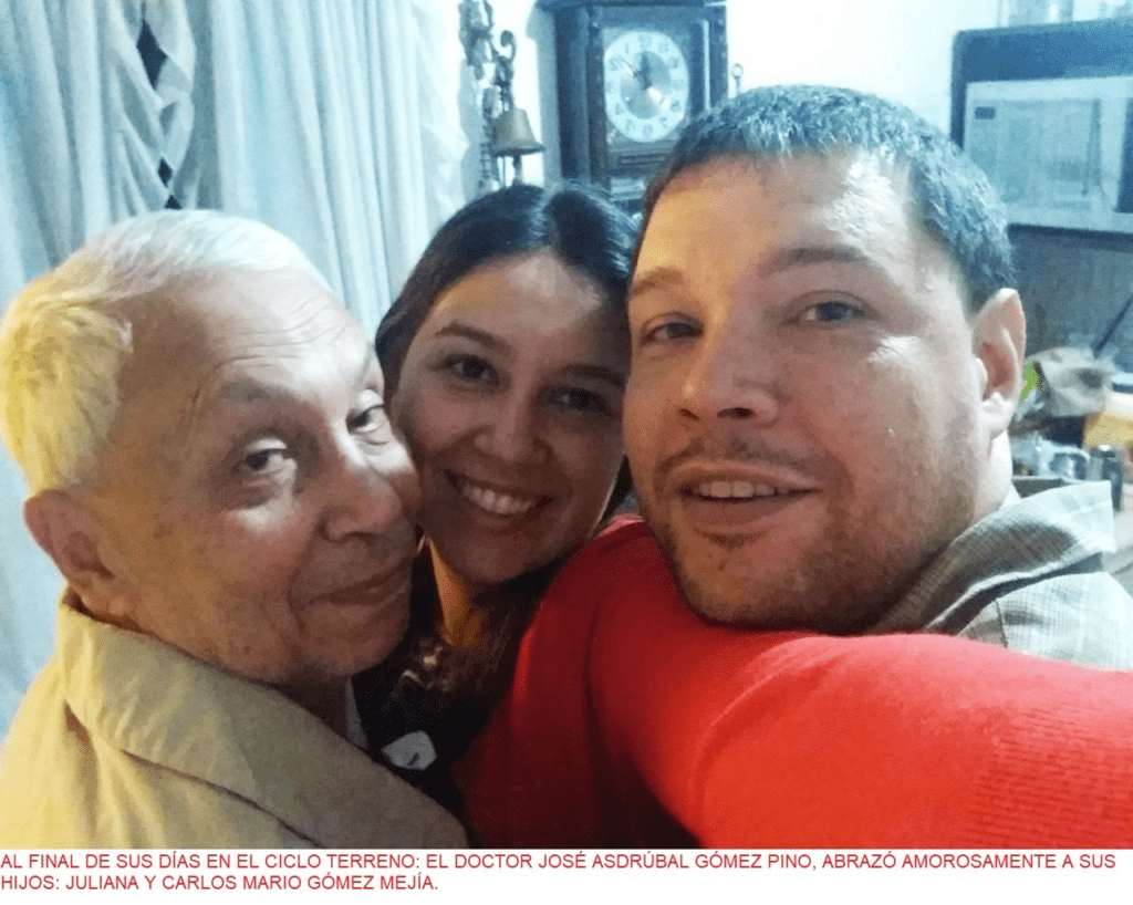 ASDRÚBAL GÓMEZ PINO..jpg