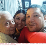 TERCER ANIVERSARIO DEL DOCTOR ASDRÚBAL GÓMEZ PINO.