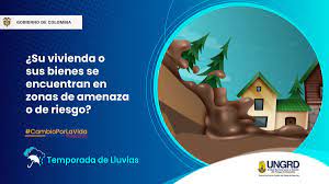 ALVANES (@CRYPTOINVES2022) / Twitter