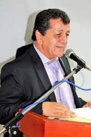 MILAGRO-****** POR EL PERIODISTA RUBÉN DARÍO FRANCO NARVÁEZ – Notieje.com