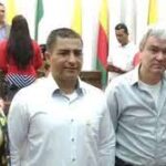 JULIAN CHICA LONDOÑO.