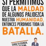 Lunes 28 de noviembre 2022. Ciber Monday.Cada día de noviembre 2022, una palabra para definirla personalmente. Lunes 28 de noviembre 2022: 28 -MALDAD. POR EL ESCRITOR, COLUMNISTA, COMUNICADOR SOCIAL PERIODISTA, RUBÉN DARIO FRANCO NARVÁEZ, PRFESIDENTE PERIODISTAS RISRALDA PRI: conquistar la felicidad, debemos vencer el rostro del mal y mirar –con alegría- el espejo de la sonrisa. SONRÍA, SONRÍA, SONRÍA… CON AMOR Y ALEGRÍA, AGRADECIÉNDOLE A DIOS CADA SEGUNDO DE VIDA. –RUBÉN DARÍO FRANCO NARVÁEZ.<br>El Cyber Monday o Ciber Lunes es una celebración que se lleva a cabo el lunes siguiente al Día de Acción de Gracias en Estados Unidos. Es considerado el día más esperado del año de compras y descuentos por internet a nivel mundial.<br>Al igual que el Black Friday o Viernes Negro son días en los cuales se impulsan las compras por parte de empresas, comercios on line y grandes cadenas de tiendas. Esto permite a los consumidores anticipar sus compras navideñas a precios muy razonables.<br>El Cyber Monday es uno de los mayores eventos de ventas online originario de Estados Unidos, que se celebra el lunes siguiente al Black Friday. Ofrece grandes promociones y descuentos, especialmente en las categorías de tecnología y electrónica.