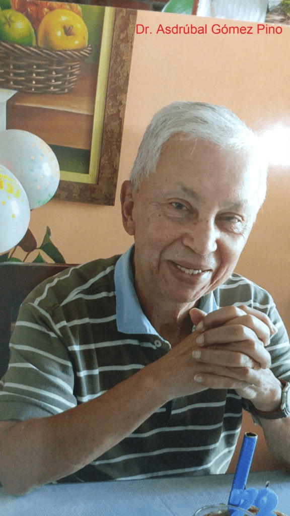 ASDRÚBAL GÓMEZ PINO.jpg