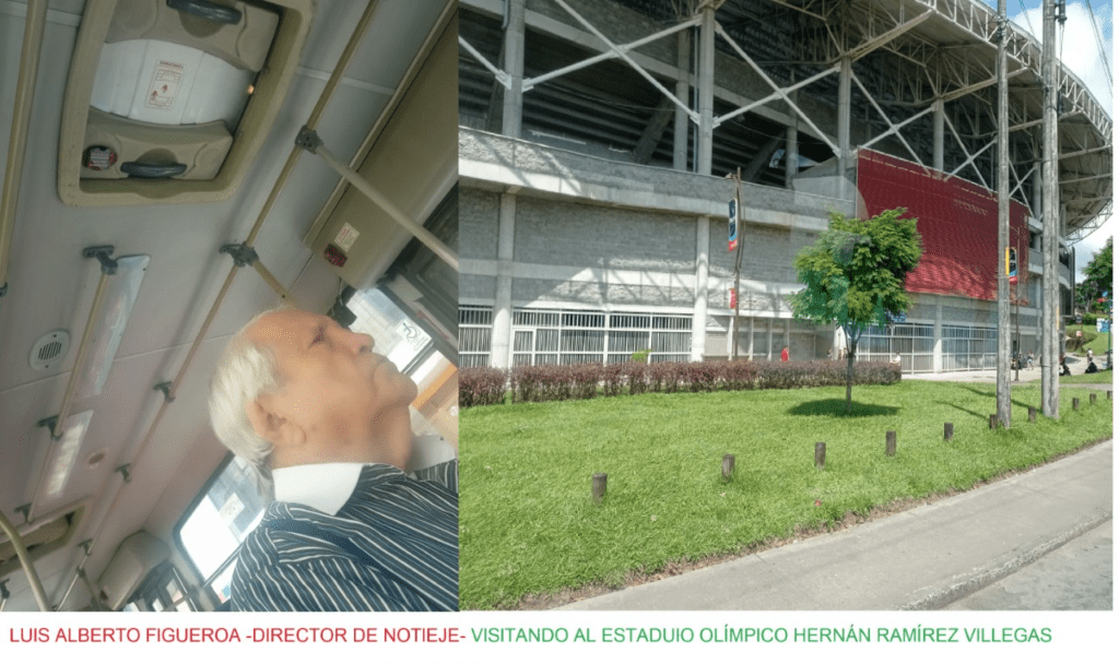 AAAAA. LUIS FIGUEROA EN EL ESTADIO..jpg