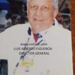 LA REGISTRADURÍA NACIONAL