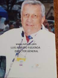 LA DOBLE INSTANCIA DE ARIAS – Notieje.com