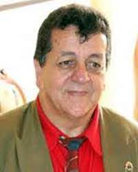 Columna del comunicador Social, Rubén Darío Franco Narváez, Presidente de  la Asociación de Periodistas de Risaralda, (Pri), Poeta, Escritor,  columnista, historiador e Investigador – Notieje.com